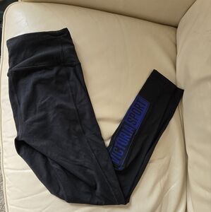Victoria's Secret VSX Sport Leggings